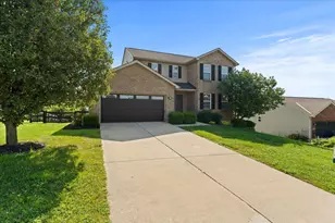 10347 Petersburg Ct, Independence, KY 41051 - Photo 1