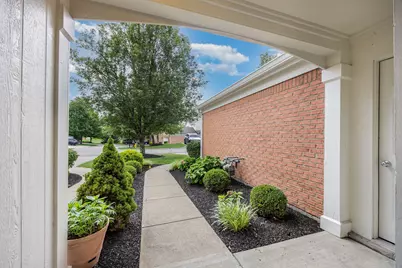 423 Springmill Drive Drive, Cold Spring, KY 41076 - Photo 1