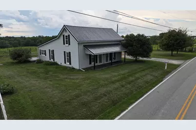 4965 Gratz Road, Owenton, KY 40359 - Photo 1