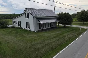 4965 Gratz Rd, Owenton, KY 40359 - Photo 1