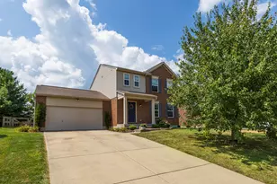 4078 Woodgate Ct, Burlington, KY 41005 - Photo 1
