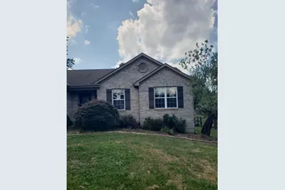 2569 Westpoint Court, Burlington, KY 41005 - Photo 1