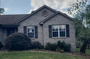 2569 Westpoint Ct, Burlington, KY 41005 - Photo 1