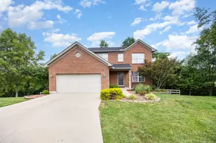 6307 Filly Ct, Independence, KY 41051 - Photo 1