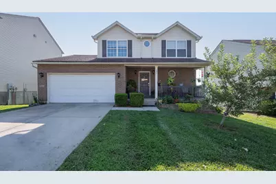 1578 Singh Street, Florence, KY 41042 - Photo 1