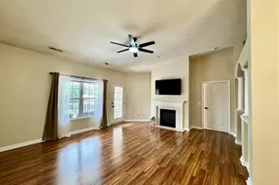 1172 Periwinkle Dr, Florence, KY 41042 - Photo 1