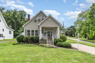 305 Forest Ave, Erlanger, KY 41018 - Photo 1