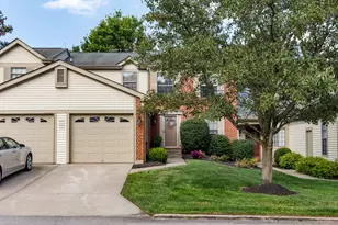 2629 Bryan Station Ln, Crestview Hills, KY 41017 - Photo 1