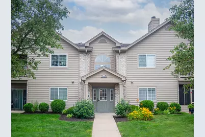 2324 Northmoor Lane #208, Burlington, KY 41005 - Photo 1