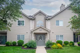 2324 Northmoor Ln, Burlington, KY 41005 - Photo 1