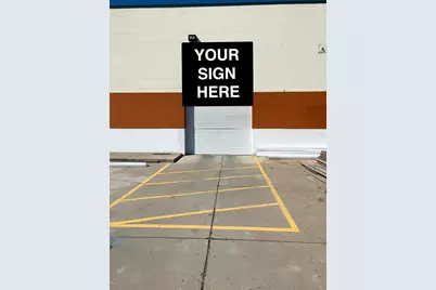 4999 Houston Road #500-3B, Florence, KY 41042 - Photo 1