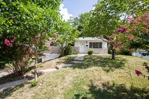 36 Grand Ave, Florence, KY 41042 - Photo 1