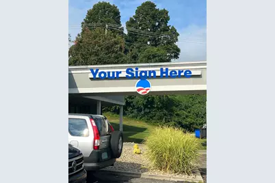 8177 Mall Road, Florence, KY 41042 - Photo 1