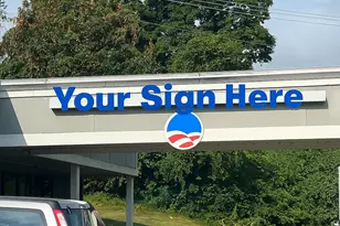 8177 Mall Rd, Florence, KY 41042 - Photo 1