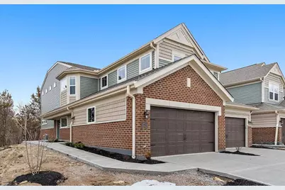 7668 Devonshire Drive #36-301, Alexandria, KY 41001 - Photo 1