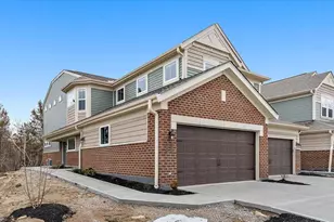 7668 Devonshire Dr, Alexandria, KY 41001 - Photo 1