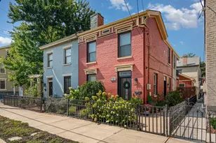 260 W 8th St, Covington, KY 41011 - Photo 1