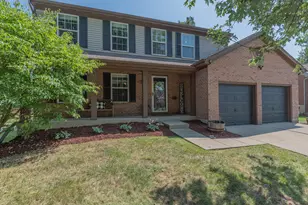 6562 Tall Oaks Dr, Florence, KY 41042 - Photo 1