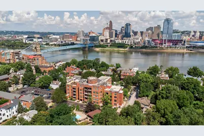 323 E 2nd Street #305, Covington, KY 41011 - Photo 1