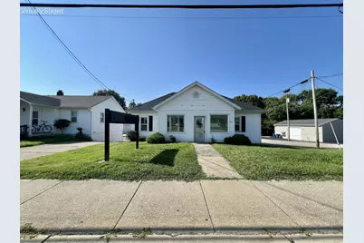 37 N Main Street, Dry Ridge, KY 41035 - Photo 1