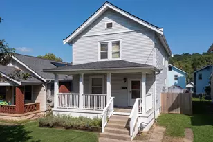 14 W 31st St, Covington, KY 41015 - Photo 1