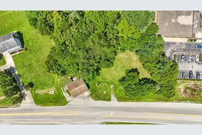410-412 Orphanage Road, Fort Mitchell, KY 41017 - Photo 1