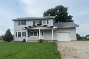 41056 Kentucky 596, Germantown, KY 41044 - Photo 1