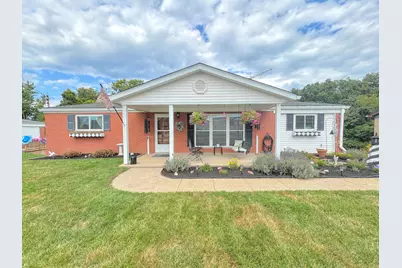 3832 Stewart Drive, Ryland Heights, KY 41015 - Photo 1