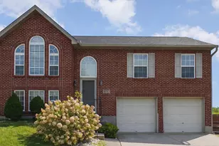 1199 Hatcher Ct, Independence, KY 41051 - Photo 1