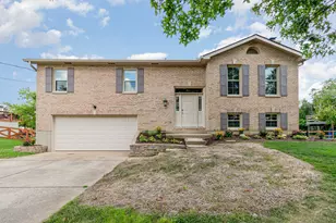 1897 Independence Rd, Independence, KY 41051 - Photo 1