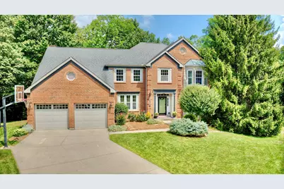 10218 Waterside Court, Union, KY 41091 - Photo 1