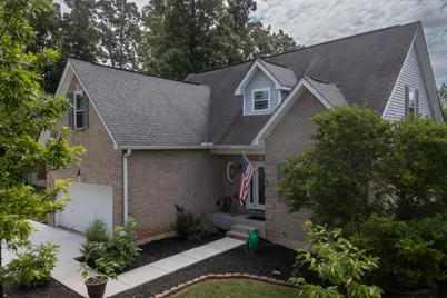 3371 Mary Teal Lane, Burlington, KY 41005 - Photo 1