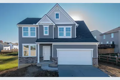 12446 Couch Court, Walton, KY 41094 - Photo 1