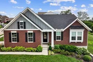 9972 Meadow Glen Dr, Independence, KY 41051 - Photo 1