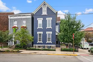 300 Poplar St, Bellevue, KY 41073 - Photo 1