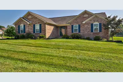 8771 Woodridge Drive, Florence, KY 41042 - Photo 1