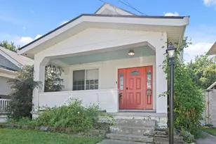 408 Lake St, Ludlow, KY 41016 - Photo 1