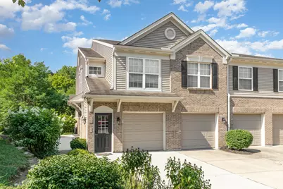 427 Southwind Lane, Ludlow, KY 41016 - Photo 1