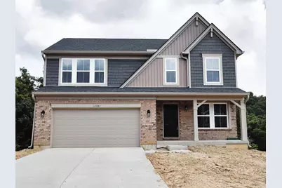 12081 Blue Ash Lane #182AL, Independence, KY 41051 - Photo 1