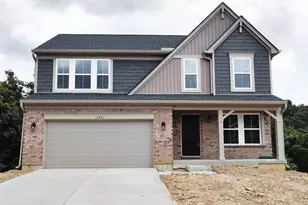 12081 Blue Ash Ln, Independence, KY 41051 - Photo 1