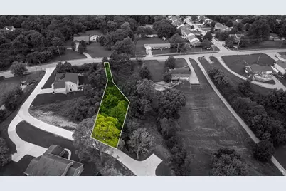 0 Stevens Hill Lot #4 Road, Wilder, KY 41076 - Photo 1