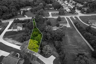 0 Stevens Hill Lot #4 Rd, Wilder, KY 41076 - Photo 1