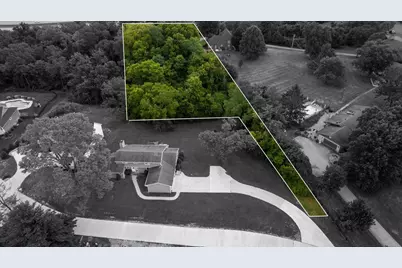 0 Stevens Hill Lot #8 Road, Wilder, KY 41076 - Photo 1
