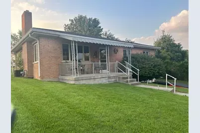 3308 Terrace Drive, Erlanger, KY 41018 - Photo 1