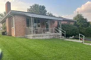 3308 Terrace Dr, Erlanger, KY 41018 - Photo 1