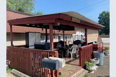 307 Hamilton Avenue, Augusta, KY 41002 - Photo 1