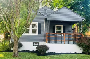 428 W 16th St, Covington, KY 41014 - Photo 1