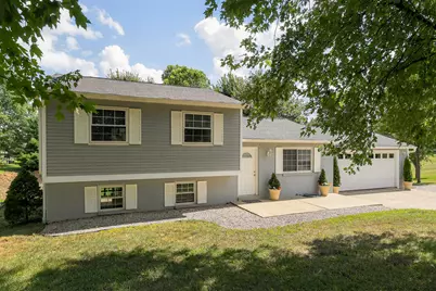 1325 Richwood Road, Walton, KY 41094 - Photo 1