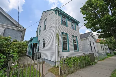 1713 Garrard Street, Covington, KY 41014 - Photo 1
