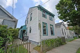 1713 Garrard St, Covington, KY 41014 - Photo 1